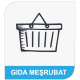 Tv , Görüntü, Ses Sistemleri