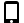 Bilgisayar, Tablet, Oyun